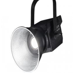 Nanlite Forza 60 - Luz de LED Monolight