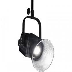Nanlite Forza 60 - Luz de LED Monolight