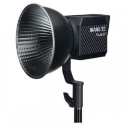 Nanlite Forza 60 - Luz de LED Monolight