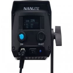 Nanlite Forza 60 - Luz de LED Monolight