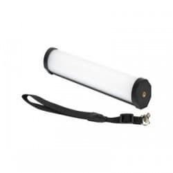 Nanlite LED PavoTube II 6C RGB (10")