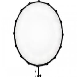 Nanlite - Softbox para Forza 60