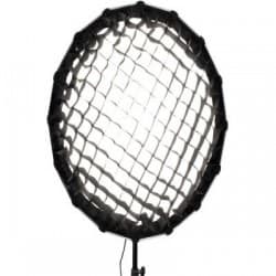 Nanlite - Softbox para Forza 60