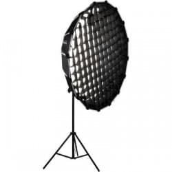 Nanlite - Softbox para Forza 60