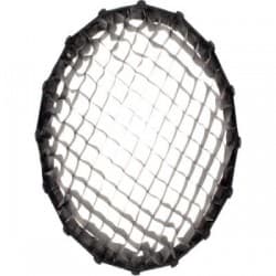 Nanlite - Grid para Softbox do Forza 60 (FZ60)