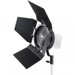 Nanlite FL-11 - Lente Fresnel para Forza 60