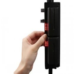 Nanlite Forza 60 Battery Grip (NP-F750)