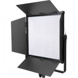 Nanlite - Painel de LED MixPanel 150 RGBWW