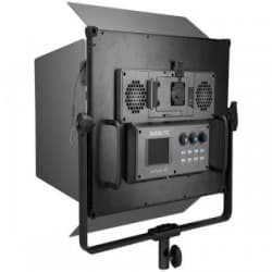 Nanlite - Painel de LED MixPanel 150 RGBWW