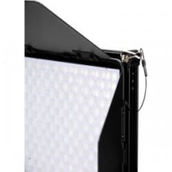 Nanlite - Painel de LED MixPanel 150 RGBWW