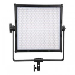 Nanlite - Painel de LED MixPanel 150 RGBWW