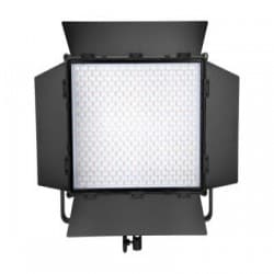 Nanlite - Painel de LED MixPanel 150 RGBWW