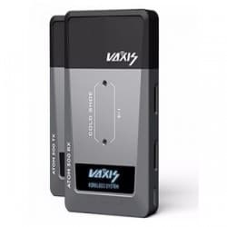 Vaxis ATOM 500 - Kit de Transmissão de Vídeo HDMI
