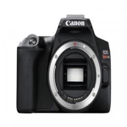 Câmera Canon EOS Rebel SL3 DSLR (Corpo)