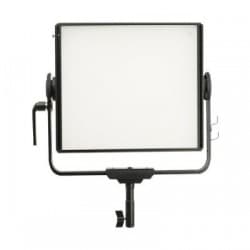Aputure Nova P300c - Painel de LED RGBWW