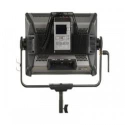 Aputure Nova P300c - Painel de LED RGBWW
