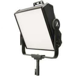 Aputure Nova P300c - Painel de LED RGBWW