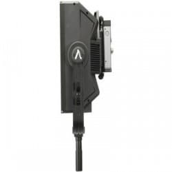 Aputure Nova P300c - Painel de LED RGBWW