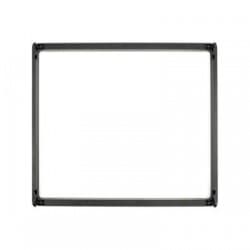 Aputure Nova P300c - Painel de LED RGBWW
