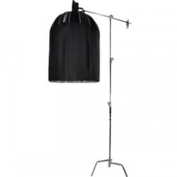 Nanlite Lantern Softbox LT-120 (47)