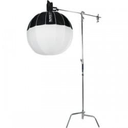 Nanlite Lantern Softbox LT-120 (47)