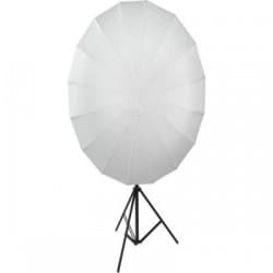 Nanlite Lantern Softbox LT-120 (47)