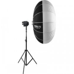 Nanlite Lantern Softbox LT-120 (47)
