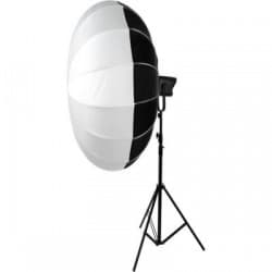 Nanlite Lantern Softbox LT-120 (47)