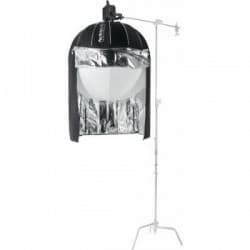 Nanlite Lantern Softbox LT-120 (47)