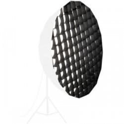 Nanlite - Grid para Softbox 150 com Montagem Bowens