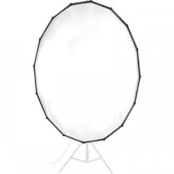 Nanlite - Softbox 150 com Montagem Bowens (150cm)