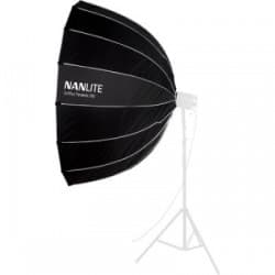 Nanlite - Softbox 150 com Montagem Bowens (150cm)