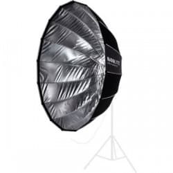 Nanlite - Softbox 150 com Montagem Bowens (150cm)
