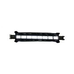 Nanlite - Barndoors e Grid para PavoTube 15C