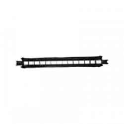 Nanlite - Barndoors e Grid para PavoTube 30C