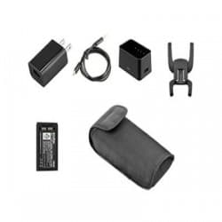 Godox - V1 Flash para Canon