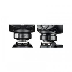 Godox - V1 Flash para Canon
