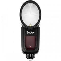 Godox - V1 Flash para Canon