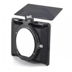 Tilta - Mini Matte Box MB-T15