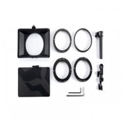 Tilta - Mini Matte Box MB-T15