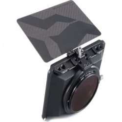 Tilta - Mini Matte Box MB-T15
