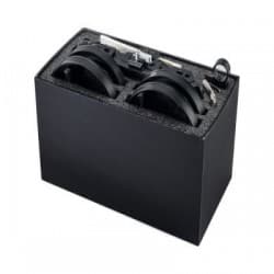 Tilta - Mini Matte Box MB-T15