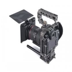 Tilta - Mini Matte Box MB-T15