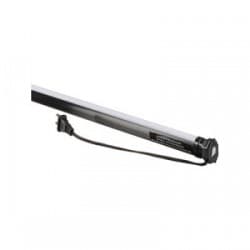 Quasar Science - Lâmpada LED Linear de 3000K Regulável Q15 T8 (2')