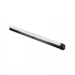 Quasar Science - Lâmpada LED Linear de 3000K Regulável Q15 T8 (2')