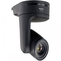 Panasonic AW-HE130 - Câmera PTZ HD Integrada (Black)