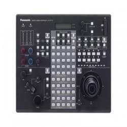 Panasonic AW-RP120 - Controlador de Câmera Remota