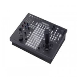 Panasonic AW-RP120 - Controlador de Câmera Remota