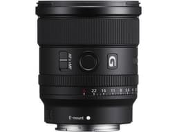 Product_image