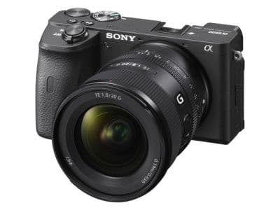 Product_image